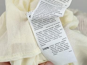 marka lidl ubrania: Reserved, Sukienka damska, rozmiar 2XS — 6