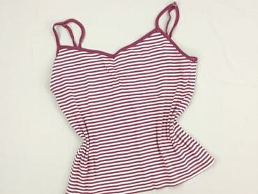 T-shirty: CAMAIEU, T-shirt damski, rozmiar S