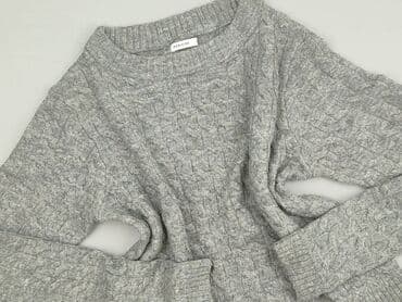 sweter f: Medicine, Sweter damski, rozmiar S — 1