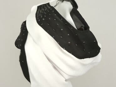 mohito ubrania pl: Mohito, Top damski, rozmiar S — 7