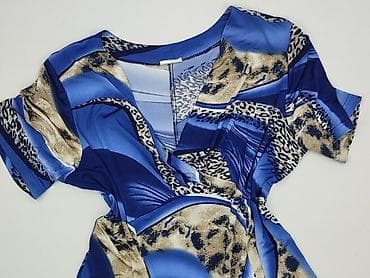 second handzie: Sukienka damska, rozmiar S — 1