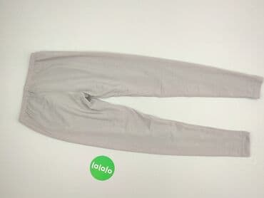 взуття жіноче олх: Legginsy Sportowe damskie, rozmiar S — 3