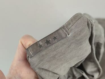 sukienki dla babci na komunię wnuka: Sukienka damska, rozmiar S — 4