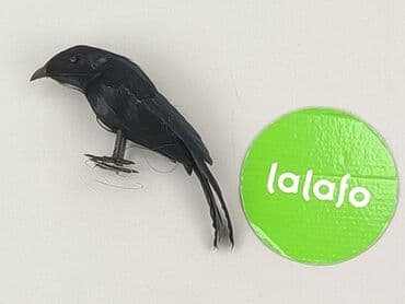 Home Decor: Figurine, condition - Perfect — 3