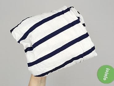 second hand stargard: T-shirt damski, rozmiar L — 5