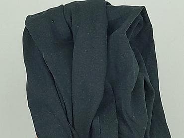 sweter reserved damski: Reserved, Bluzka damska, rozmiar XL — 7