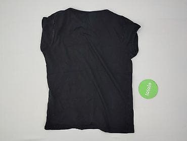 marquiiz: T-shirt damski, rozmiar L — 3