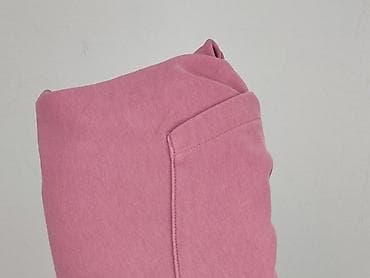 f: Nike, Bluza z kapturem damska, rozmiar S — 6