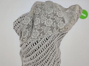 savida sweter: Sweter damski, rozmiar S — 4