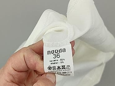 t shirty potato: T-shirt damski, rozmiar S — 6