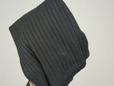 zara sukienka z prążkowanej dzianiny: Zara, Top damski, rozmiar XS — 5