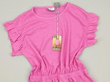 spodnice damskie: UP2Fashion, Sukienka damska, rozmiar M — 1