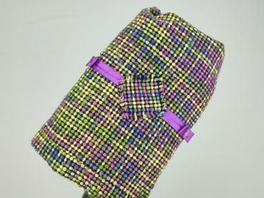 taranko spodnice: Spódnica damska, rozmiar L — 5