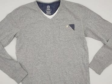 t.a.t.u ubrania: House, Bluzka dla mężczyzn, rozmiar M — 1