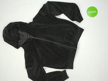 bluza nike tn: Imię, Bluza z kapturem damska, rozmiar M — 2