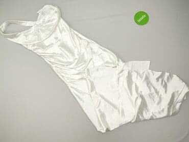 asos sukienki wieczorowe allegro: ASOS Design, Sukienka damska, rozmiar M — 3