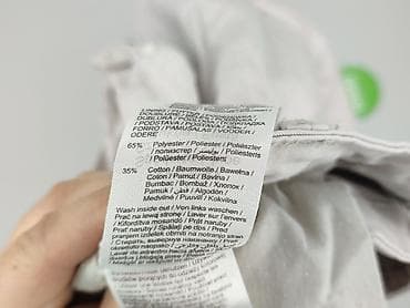 spódnice midi prosta: Orsay, Spódnica damska, rozmiar M — 6