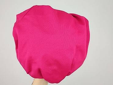 nike core: Kalenji, T-shirt damski, rozmiar S — 4