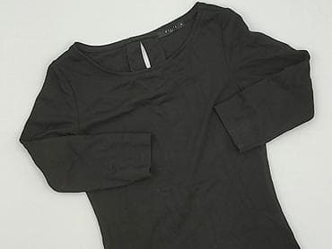 Mohito, Bluzka damska, rozmiar XS