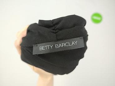 Kobiety: Betty Barclay, Bluzka damska, rozmiar 7XL — 4