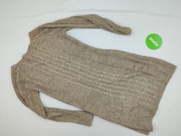 hurtownie sukienek damskich: Сукня жіноча, S — 3