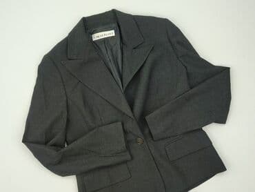 Marynarka damska, rozmiar S w lalafo.pl Marynarka damska, rozmiar S