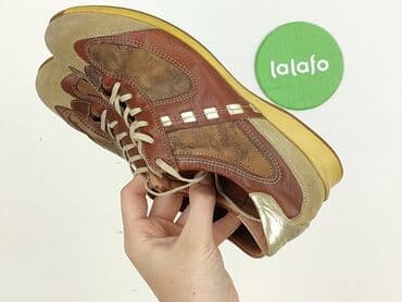 Women: Ara, Flat shoes for women, 40, condition - Very good — 6