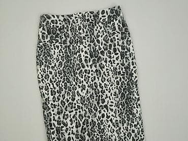 Spódnica damska, rozmiar S