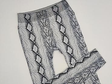 Legginsy Sportowe damskie, rozmiar S