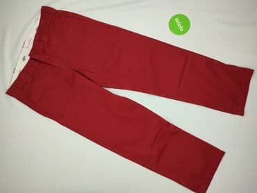 sweter givenchy: Dickies, Chinosy dla mężczyzn, rozmiar L — 2