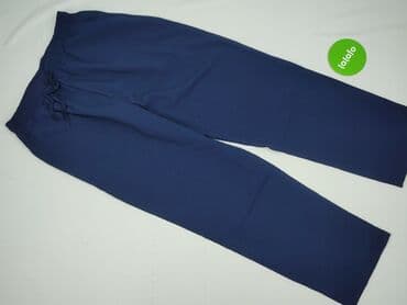 asics spodnie dresowe: Брюки жіночі, L на lalafo.pl — 2 asics spodnie dresowe: Брюки жіночі, L — 2