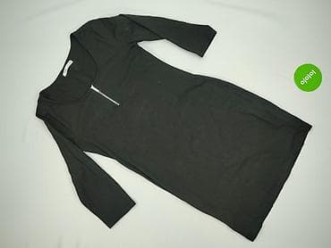 2 р: Sinsay, Sukienka damska, rozmiar 2XL — 2