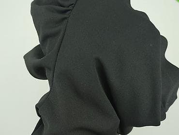 body terranova: Terranova, Sukienka damska, rozmiar XS — 6