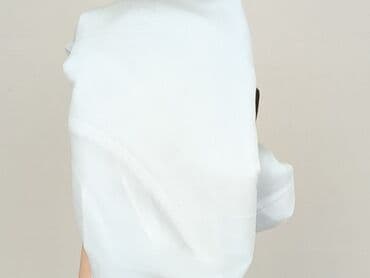 dluga biala koszula: Colloseum, Bluzka damska, rozmiar S — 5