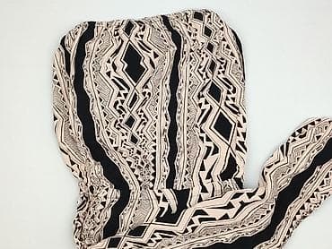 ogrodniczki pull and bear: Amisu, Kombinezon damski, rozmiar XS — 1