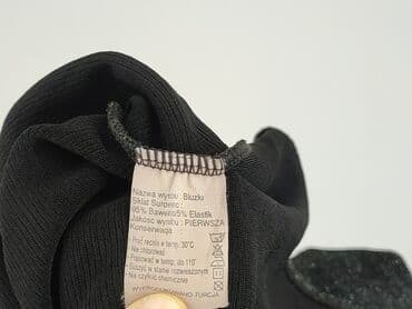 tuniki sylwestrowe: Women's blouse, S at lalafo.pl — 5 tuniki sylwestrowe: Women's blouse, S — 5