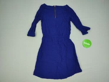 sukienki chanelka: House, Women`s dress, size S (EU 36) — 3