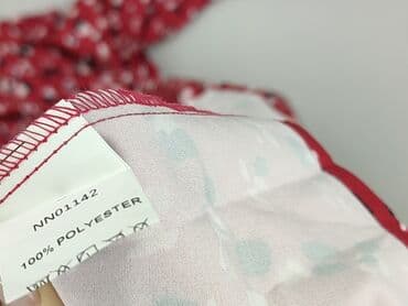 sukienki basicowe: Sukienka damska, S — 5