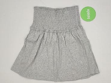 tenisówki esprit: Esmara, Spódnica damska, rozmiar M — 3