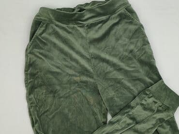 Sweatpants for women, XL