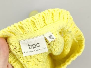 sweter h: Bpc, Sweter damski, rozmiar M — 4
