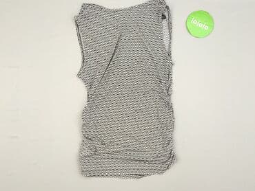miu miu t shirty: Tahari, Top damski, rozmiar S — 3