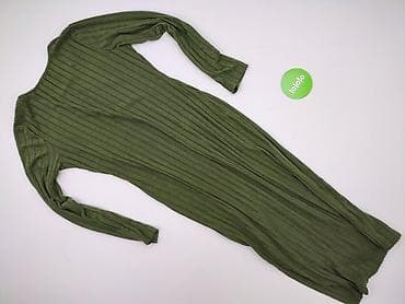 suknia retro: Sukienka damska, rozmiar XL — 3