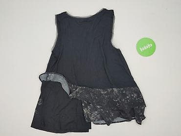 Desigual, Women`s top, size L — 3