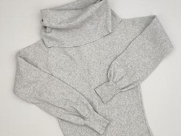 Sukienka damska, rozmiar S