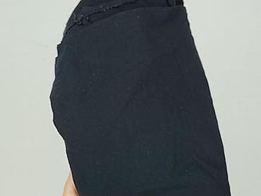 Ubrania damskie: River Island, Sukienka damska, rozmiar M — 5