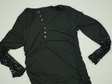 Women`s dress, L at lalafo.pl Women`s dress, L