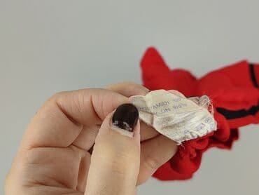 new yorker koszulka z autem: Adidas, T-shirt damski, S — 6