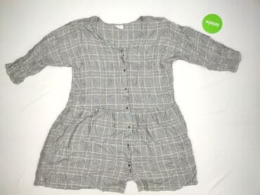 Kobiety: Infinity, Kombinezon damski, rozmiar 2XL — 2