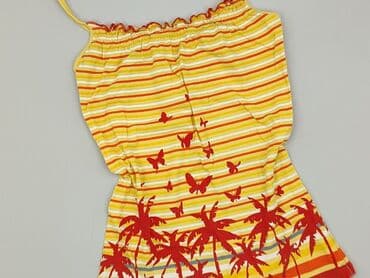 Жіноча блуза, розмір S